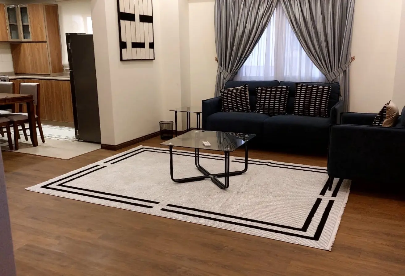 57731482 - الصورة الرئيسية للعقار