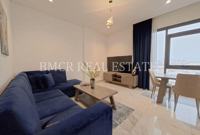 52463716 - Property Image 2