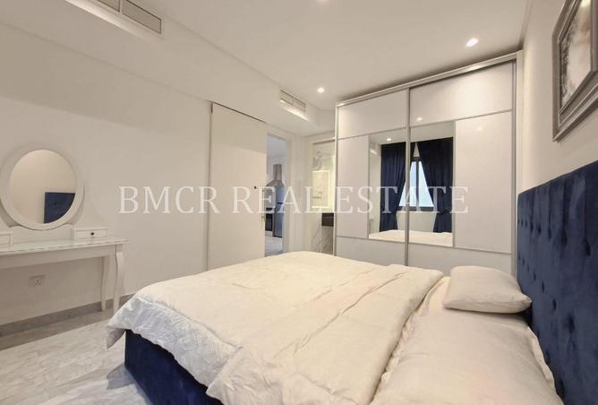 52463716 - Property Image 3