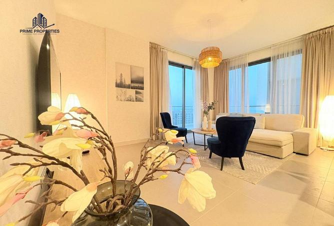 56037516 - Property Image 3