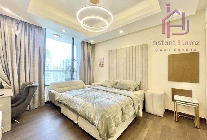 51381959 - الصورة الرئيسية للعقار