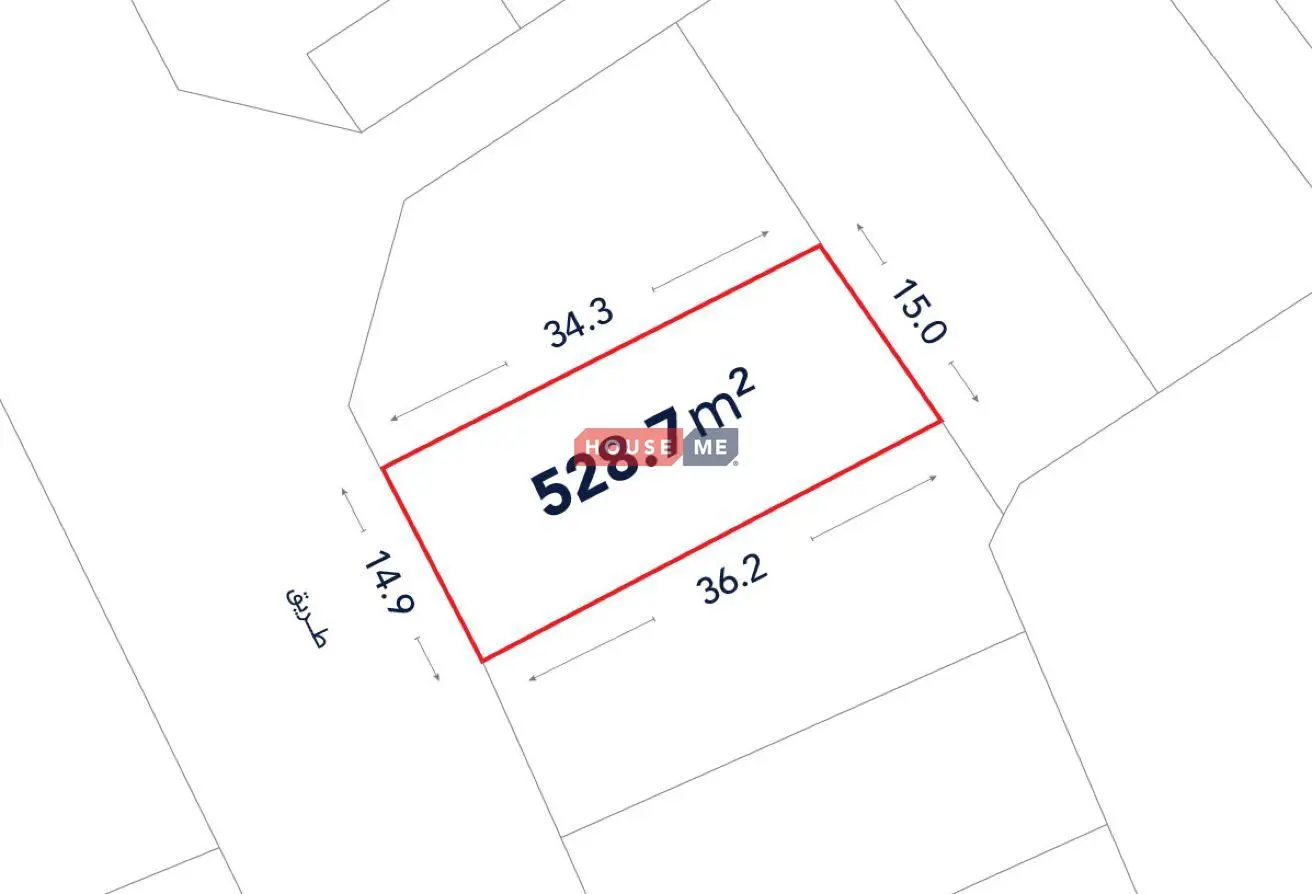 55773201 - Property Main Image