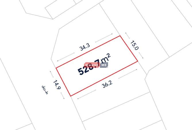55773201 - Property Main Image