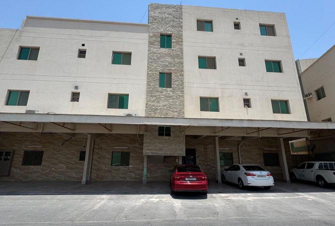 53906401 - الصورة الرئيسية للعقار