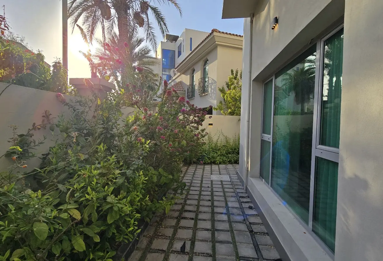 57294805 - Property Main Image