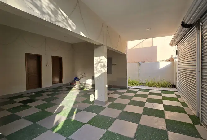 57294805 - Property Image 3