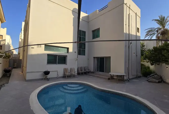 57294805 - Property Image 2