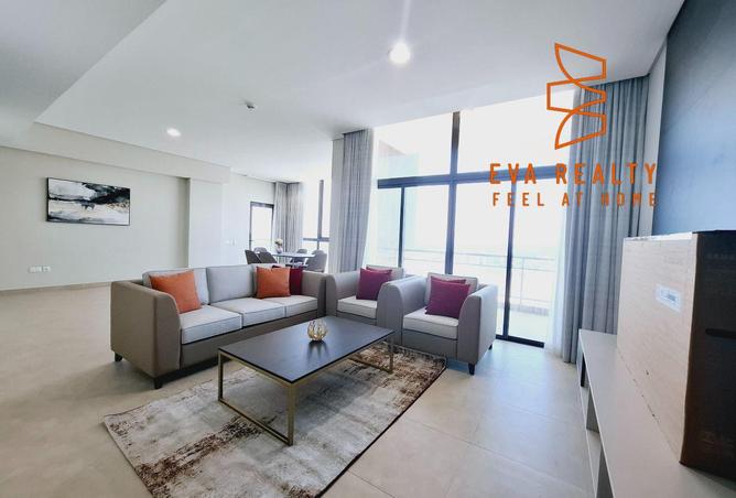 52382133 - Property Image 2