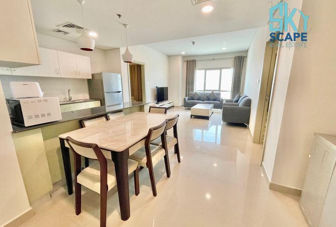 54970433 - Property Main Image