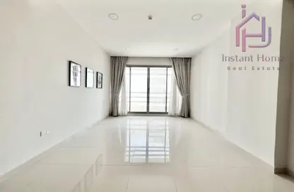 Office Space - 2 Bedrooms - 2 Bathrooms for rent in Seef - Capital Governorate