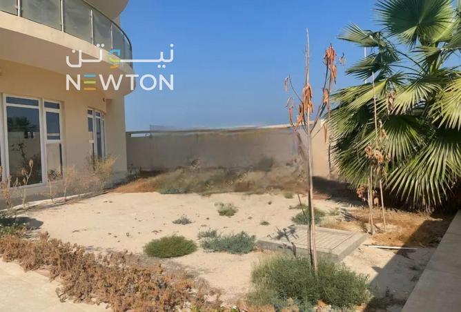 52197091 - صورة العقار 3