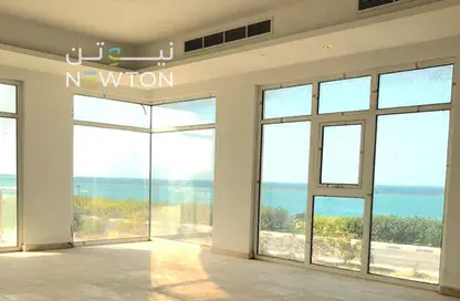 فيلا - 7 غرف نوم - 8 حمامات للبيع في النجمه - أمواج - المحرق