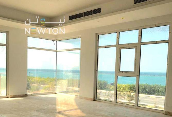 52197091 - الصورة الرئيسية للعقار