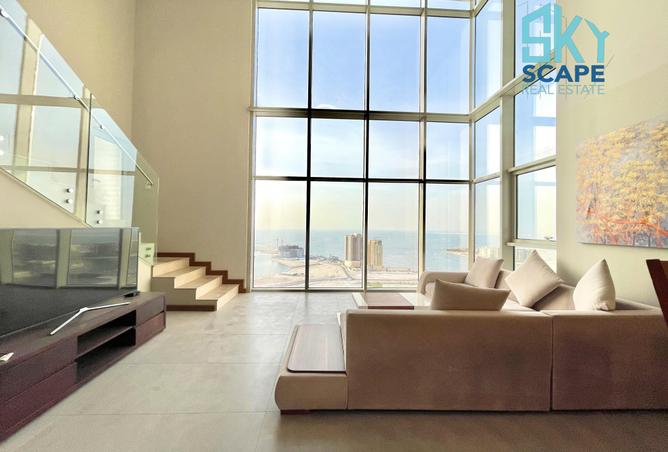 998213 - Property Image 2