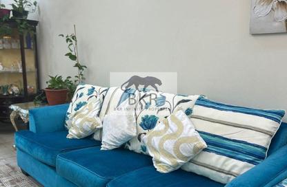 Apartment - 2 Bedrooms - 2 Bathrooms for rent in Busaiteen - Muharraq Governorate Apartment - 2 Bedrooms - 2 Bathrooms for rent in Busaiteen - Muharraq Governorate