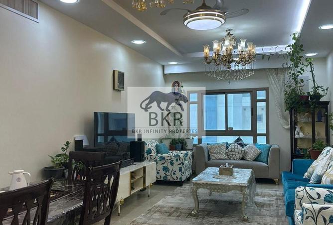 55455084 - Property Main Image