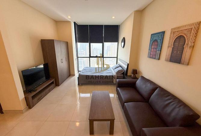 55084358 - Property Main Image