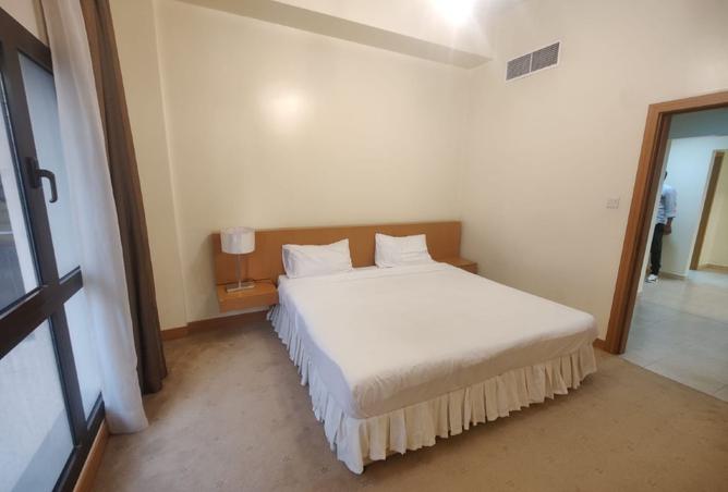 55687113 - Property Main Image