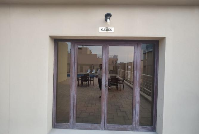 55687113 - Property Image 3