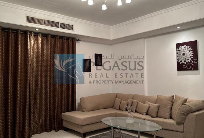 53059040 - Property Image 2