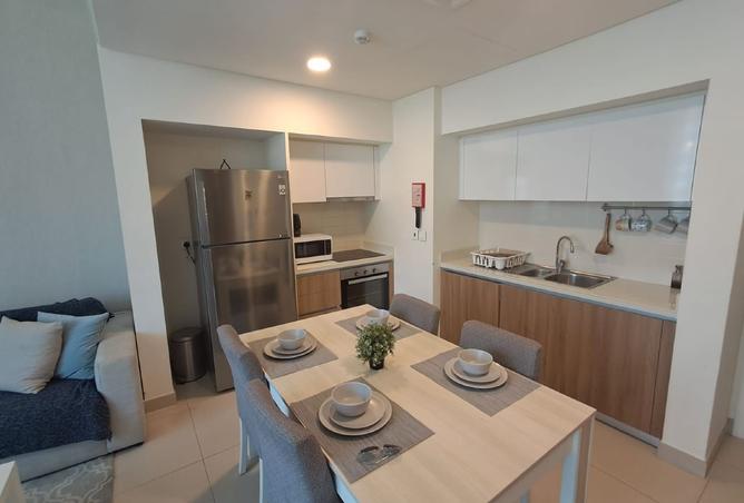 55366564 - Property Image 2