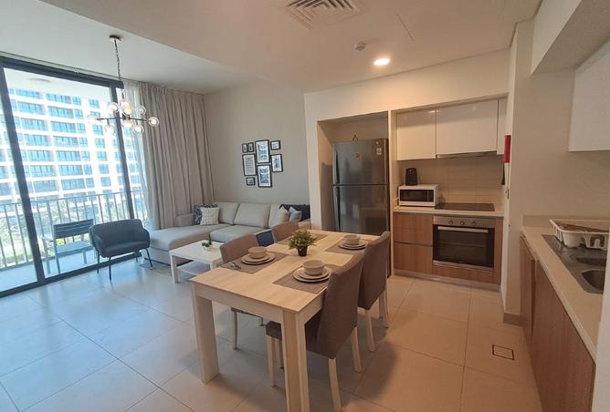 55366564 - Property Main Image