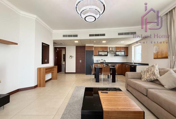 52931052 - Property Main Image