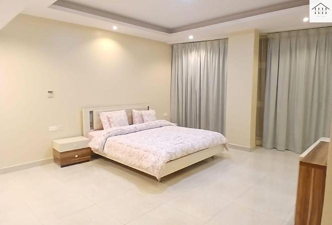 52727207 - Property Image 3