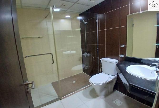 52727207 - Property Image 2