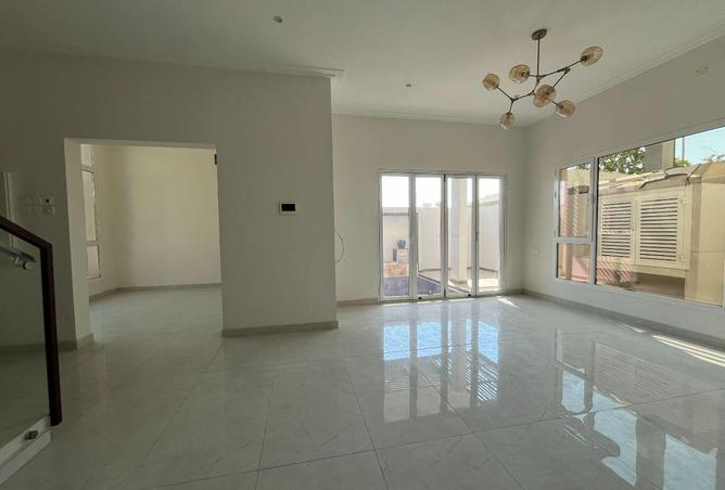 994061 - Property Image 3