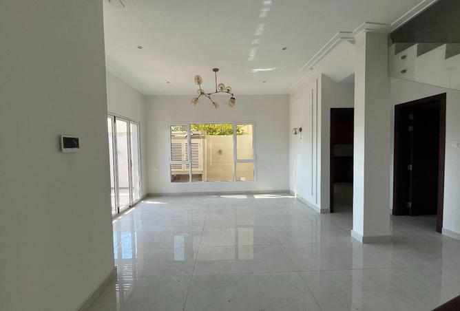 994061 - Property Image 2