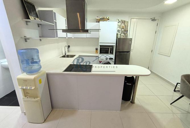 57095210 - Property Image 3