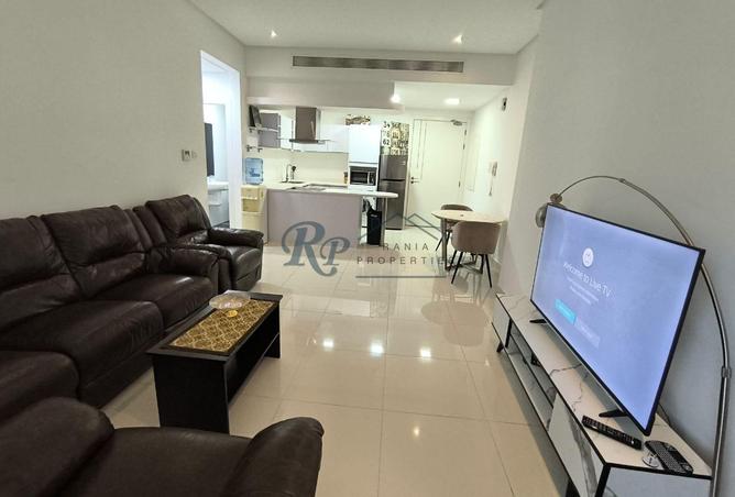 57095210 - Property Main Image
