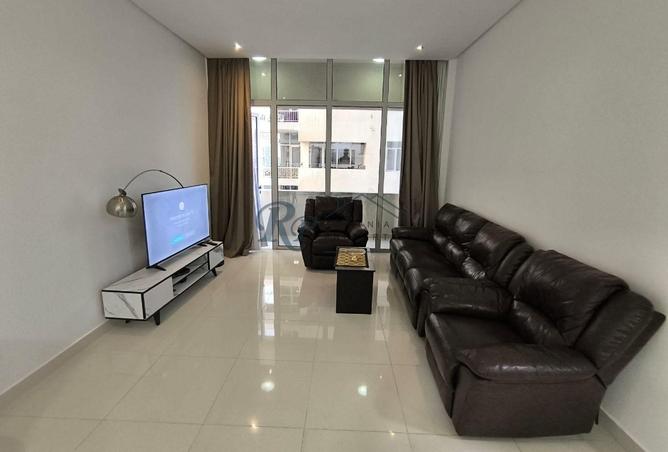 57095210 - Property Image 2