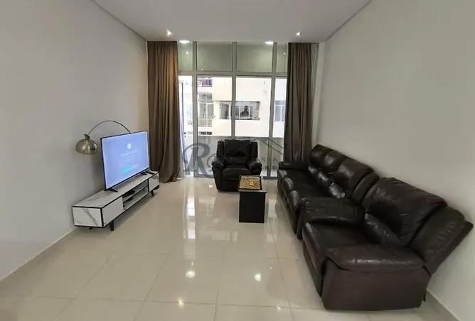 57095210 - صورة العقار 2