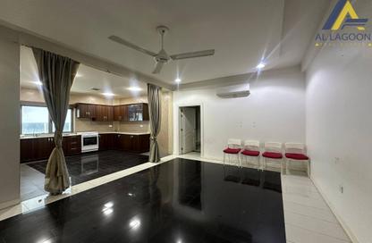 Apartment - 3 Bedrooms - 2 Bathrooms for rent in Tubli - Central Governorate