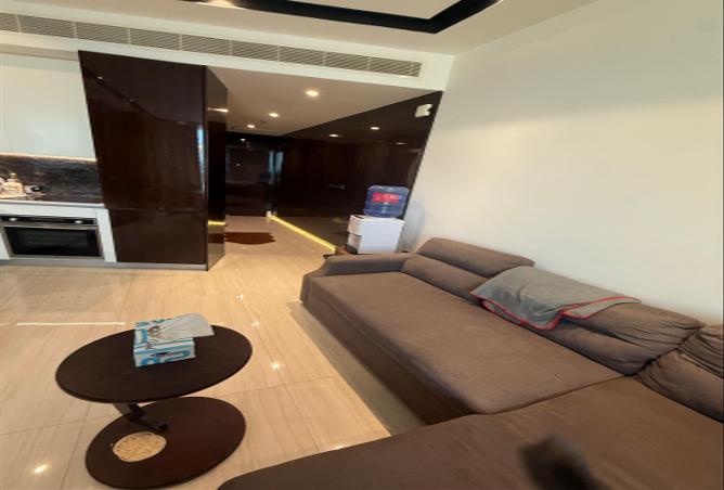 995399 - صورة العقار 3