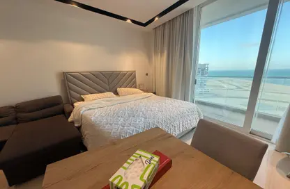 شقة - 1 حمام للايجار في السيف - محافظة العاصمة