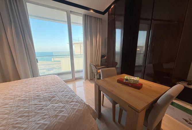 995399 - صورة العقار 2