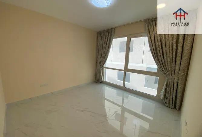 57761271 - صورة العقار 3