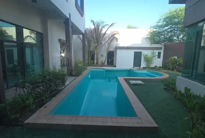 57731539 - صورة العقار 3
