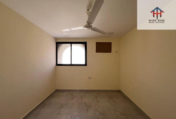 987895 - صورة العقار 2