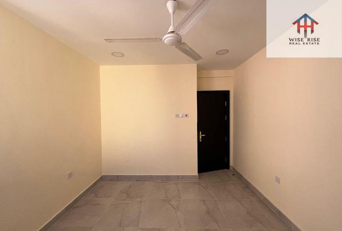 987895 - الصورة الرئيسية للعقار