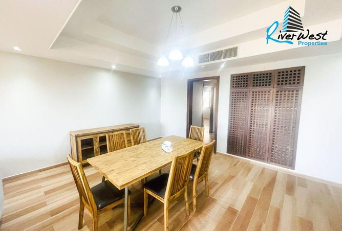 52854852 - Property Image 3