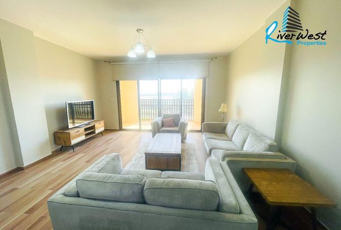 52854852 - Property Image 2