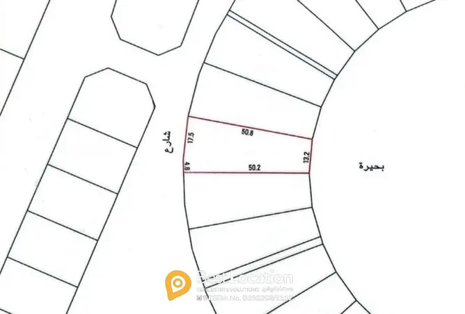 57640818 - صورة العقار 2
