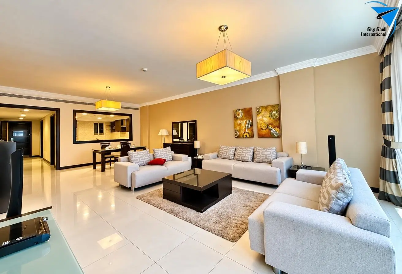 57347049 - Property Main Image