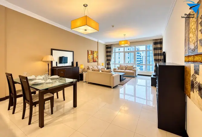 57347049 - Property Image 3