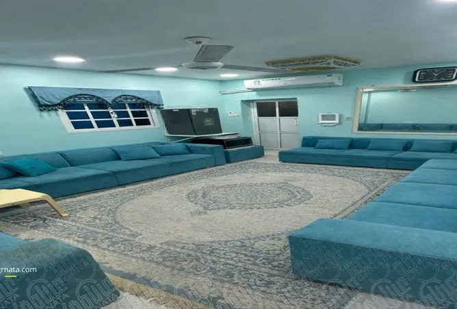 57790065 - صورة العقار 2