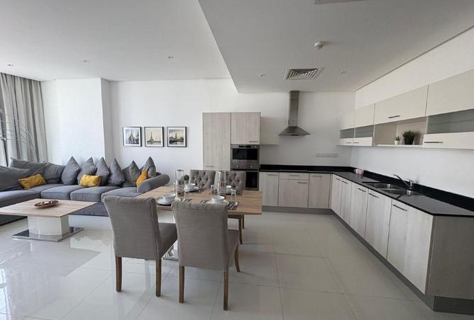 998023 - Property Image 3